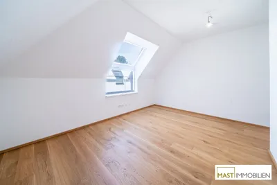 3-Zimmer-Haus kaufen in Wien – 95 m², € 549.000 – Bild 8 von 19