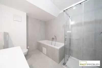3-Zimmer-Haus kaufen in Wien – 95 m², € 549.000 – Bild 11 von 19