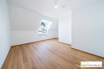3-Zimmer-Haus kaufen in Wien – 95 m², € 549.000 – Bild 6 von 19