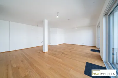 3-Zimmer-Haus kaufen in Wien – 95 m², € 549.000 – Bild 4 von 19