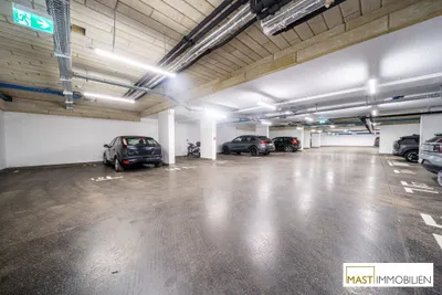 3-Zimmer-Haus kaufen in Wien – 95 m², € 549.000 – Bild 16 von 19