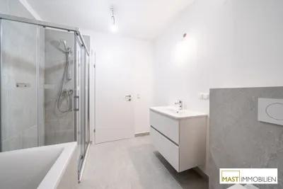 3-Zimmer-Haus kaufen in Wien – 95 m², € 549.000 – Bild 12 von 19