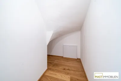 3-Zimmer-Haus kaufen in Wien – 95 m², € 549.000 – Bild 14 von 19