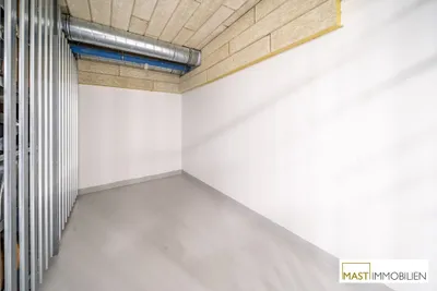 3-Zimmer-Haus kaufen in Wien – 95 m², € 549.000 – Bild 15 von 19