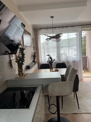 2-Zimmer-Wohnung kaufen in Neunkirchen – 89 m², € 225.000 – Bild 19 von 21