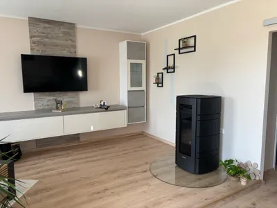2-Zimmer-Wohnung kaufen in Neunkirchen – 89 m², € 225.000 – Bild 14 von 21