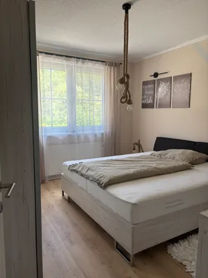 2-Zimmer-Wohnung kaufen in Neunkirchen – 89 m², € 225.000 – Bild 7 von 21