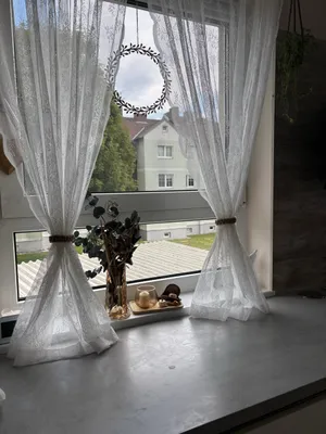 2-Zimmer-Wohnung kaufen in Neunkirchen – 89 m², € 225.000 – Bild 20 von 21