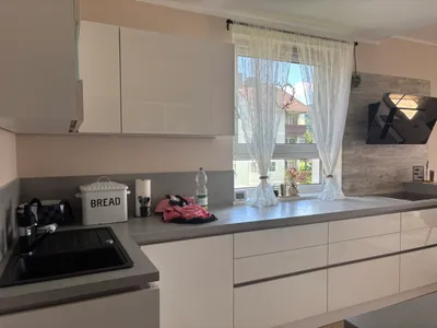 2-Zimmer-Wohnung kaufen in Neunkirchen – 89 m², € 225.000 – Bild 9 von 21
