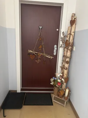 2-Zimmer-Wohnung kaufen in Neunkirchen – 89 m², € 225.000