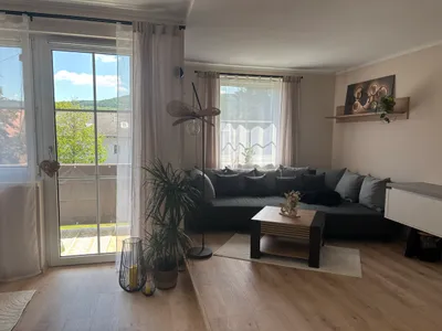 2-Zimmer-Wohnung kaufen in Neunkirchen – 89 m², € 225.000 – Bild 13 von 21
