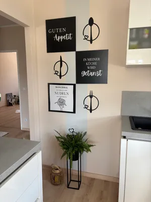 2-Zimmer-Wohnung kaufen in Neunkirchen – 89 m², € 225.000 – Bild 11 von 21