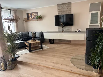 2-Zimmer-Wohnung kaufen in Neunkirchen – 89 m², € 225.000 – Bild 21 von 21