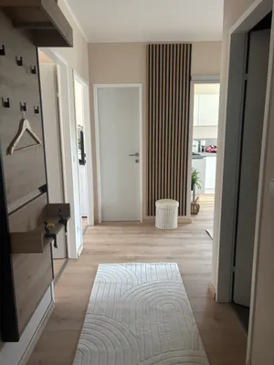 2-Zimmer-Wohnung kaufen in Neunkirchen – 89 m², € 225.000 – Bild 2 von 21