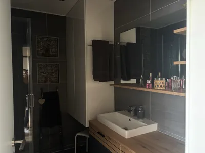 2-Zimmer-Wohnung kaufen in Neunkirchen – 89 m², € 225.000 – Bild 15 von 21