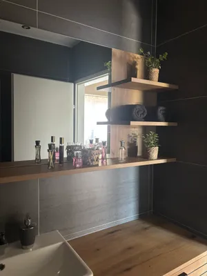 2-Zimmer-Wohnung kaufen in Neunkirchen – 89 m², € 225.000 – Bild 16 von 21