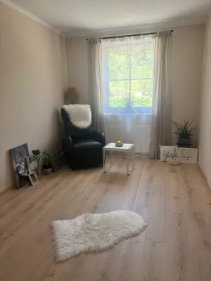 2-Zimmer-Wohnung kaufen in Neunkirchen – 89 m², € 225.000 – Bild 5 von 21
