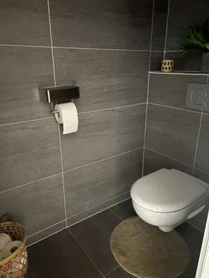 2-Zimmer-Wohnung kaufen in Neunkirchen – 89 m², € 225.000 – Bild 4 von 21