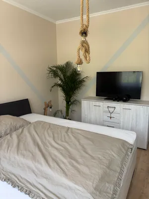 2-Zimmer-Wohnung kaufen in Neunkirchen – 89 m², € 225.000 – Bild 8 von 21