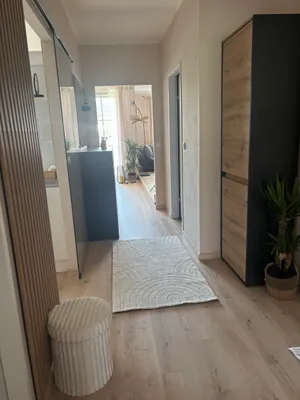 2-Zimmer-Wohnung kaufen in Neunkirchen – 89 m², € 225.000 – Bild 3 von 21