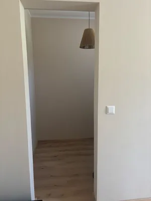 2-Zimmer-Wohnung kaufen in Neunkirchen – 89 m², € 225.000 – Bild 6 von 21