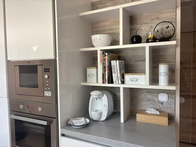 2-Zimmer-Wohnung kaufen in Neunkirchen – 89 m², € 225.000 – Bild 10 von 21
