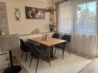 2-Zimmer-Wohnung kaufen in Neunkirchen – 89 m², € 225.000 – Bild 12 von 21