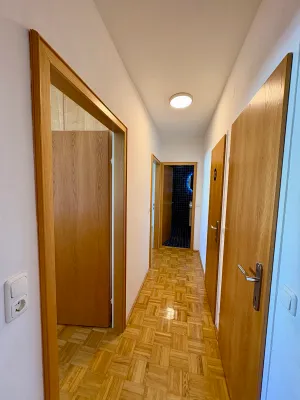 Wohnung kaufen in Linz – 70 m², € 298.000 – Bild 8 von 16