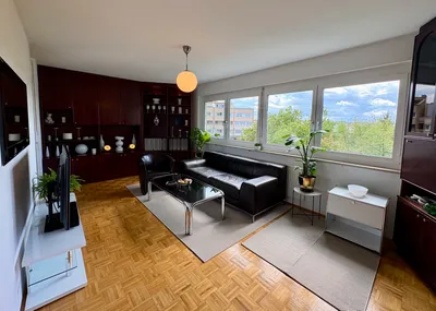 Wohnung kaufen in Linz – 70 m², € 298.000 – Bild 1 von 16