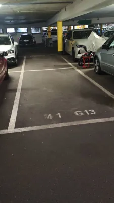 Wohnung kaufen in Linz – 70 m², € 298.000 – Bild 15 von 16