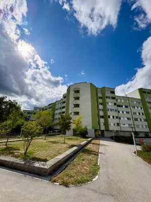 Wohnung kaufen in Linz – 70 m², € 298.000 – Bild 16 von 16