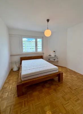 Wohnung kaufen in Linz – 70 m², € 298.000 – Bild 11 von 16