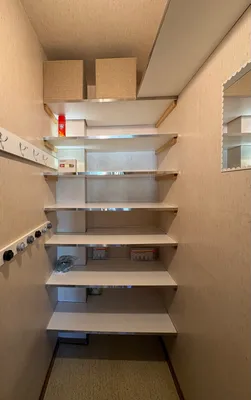 Wohnung kaufen in Linz – 70 m², € 298.000 – Bild 14 von 16