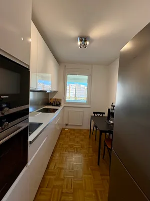 Wohnung kaufen in Linz – 70 m², € 298.000 – Bild 7 von 16