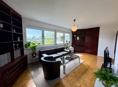 Wohnung kaufen in Linz – 70 m², € 298.000 – Bild 2 von 16