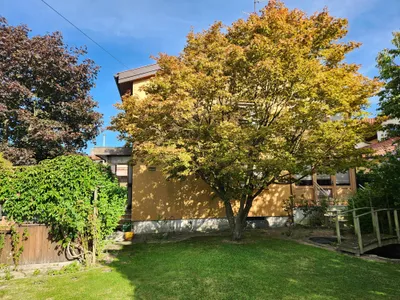 10-Zimmer-Gewerbeimmobilie kaufen in Ried im Innkreis – 164 m², € 665.000 – Bild 10 von 30