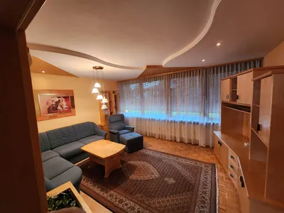 10-Zimmer-Gewerbeimmobilie kaufen in Ried im Innkreis – 164 m², € 665.000 – Bild 15 von 30