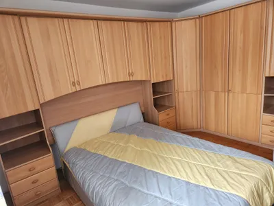 10-Zimmer-Gewerbeimmobilie kaufen in Ried im Innkreis – 164 m², € 665.000 – Bild 22 von 30