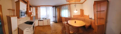 10-Zimmer-Gewerbeimmobilie kaufen in Ried im Innkreis – 164 m², € 665.000 – Bild 17 von 30
