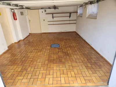 10-Zimmer-Gewerbeimmobilie kaufen in Ried im Innkreis – 164 m², € 665.000 – Bild 29 von 30