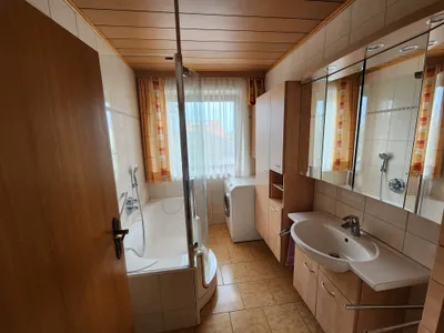 10-Zimmer-Gewerbeimmobilie kaufen in Ried im Innkreis – 164 m², € 665.000 – Bild 25 von 30