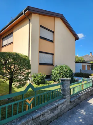 10-Zimmer-Gewerbeimmobilie kaufen in Ried im Innkreis – 164 m², € 665.000