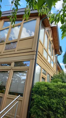 10-Zimmer-Gewerbeimmobilie kaufen in Ried im Innkreis – 164 m², € 665.000 – Bild 5 von 30