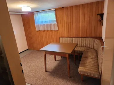 10-Zimmer-Gewerbeimmobilie kaufen in Ried im Innkreis – 164 m², € 665.000 – Bild 27 von 30