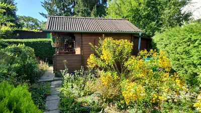 10-Zimmer-Gewerbeimmobilie kaufen in Ried im Innkreis – 164 m², € 665.000 – Bild 11 von 30