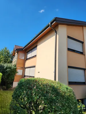10-Zimmer-Gewerbeimmobilie kaufen in Ried im Innkreis – 164 m², € 665.000 – Bild 3 von 30
