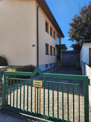 10-Zimmer-Gewerbeimmobilie kaufen in Ried im Innkreis – 164 m², € 665.000 – Bild 4 von 30