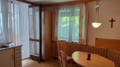 10-Zimmer-Gewerbeimmobilie kaufen in Ried im Innkreis – 164 m², € 665.000 – Bild 19 von 30