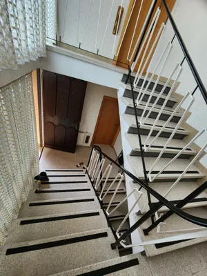 10-Zimmer-Gewerbeimmobilie kaufen in Ried im Innkreis – 164 m², € 665.000 – Bild 23 von 30