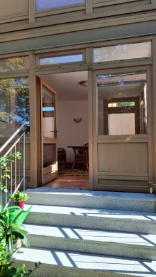 10-Zimmer-Gewerbeimmobilie kaufen in Ried im Innkreis – 164 m², € 665.000 – Bild 12 von 30